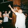 napopo_pub Altpins Profile Picture