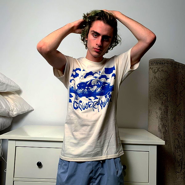 lowrtown instagram image archive image