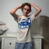 lowrtown Altpins Profile Picture