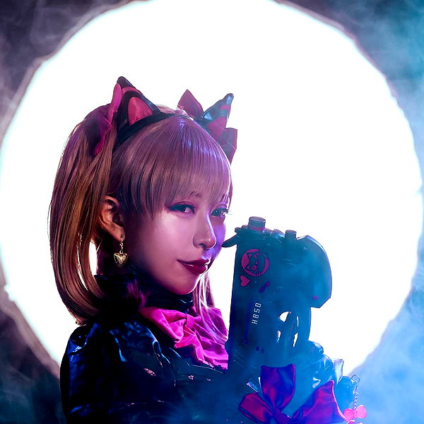 muze instagram image archive image