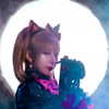 muze Altpins Profile Picture
