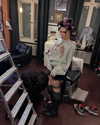 karolinaawasik Altpins Profile Picture