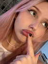 whylollycry Altpins Profile Picture
