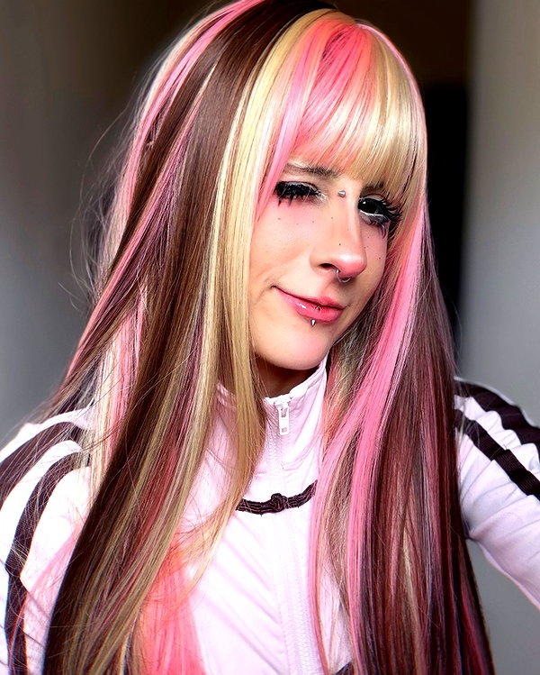 jadelaverne instagram image archive image