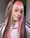 jadelaverne Altpins Profile Picture