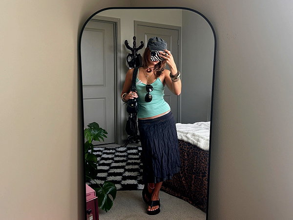 isavramirez instagram image archive image