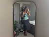 isavramirez Altpins Profile Picture