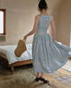 fair_mua Altpins Profile Picture