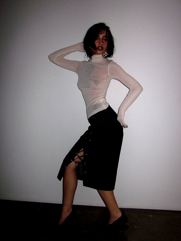 ellachristo instagram image archive image