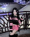 nixqq.425_ Altpins Profile Picture