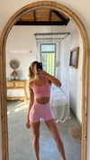 biancanataliie Altpins Profile Picture