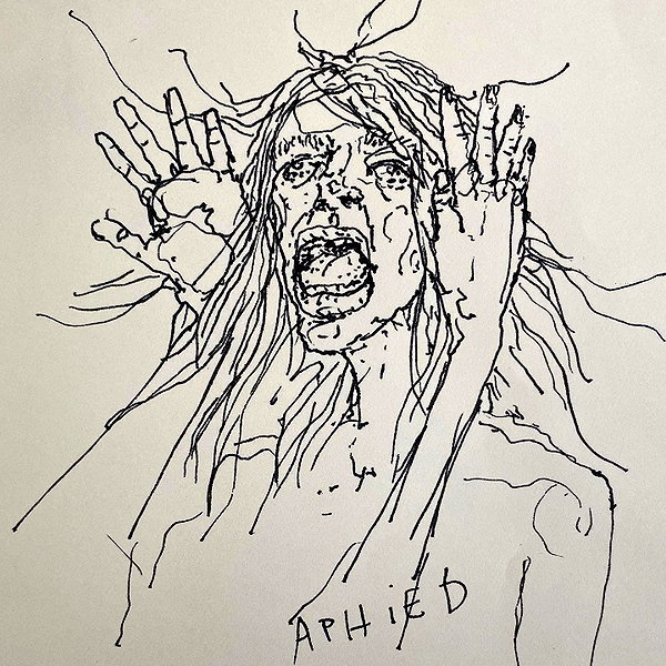 hunterschafer instagram image archive image