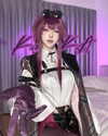 gallery_cosplayer Altpins Profile Picture