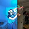 suzynorthway Altpins Profile Picture