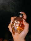 cyzone_oficial Altpins Profile Picture