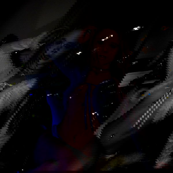 tatum.ricee tatum.ricee archive image