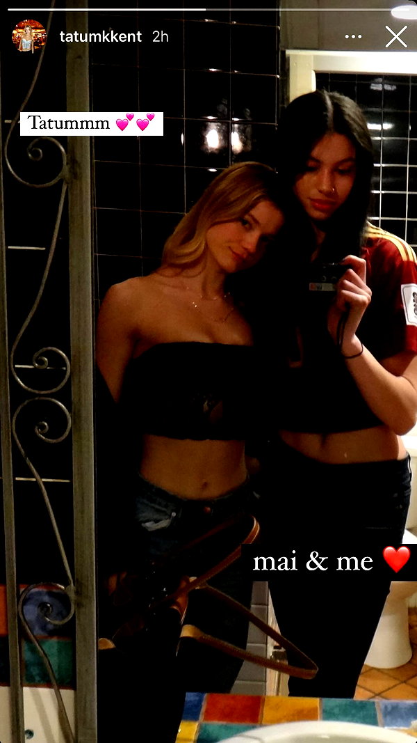 maiella.b_ instagram image archive image