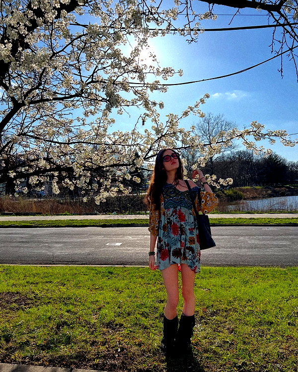 chanakateri instagram image archive image