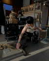 jiw_____n Altpins Profile Picture