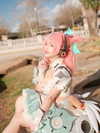 rakukoo Altpins Profile Picture