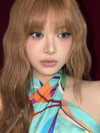 hhh.e_c.v Altpins Profile Picture