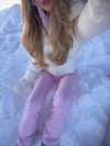 hollyjai Altpins Profile Picture