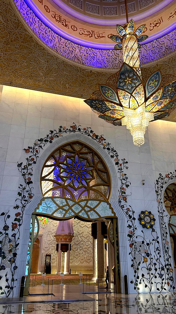 emmamarshalluk instagram image archive image
