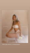 isabellemathersx Altpins Profile Picture