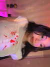 lazzybeans Altpins Profile Picture