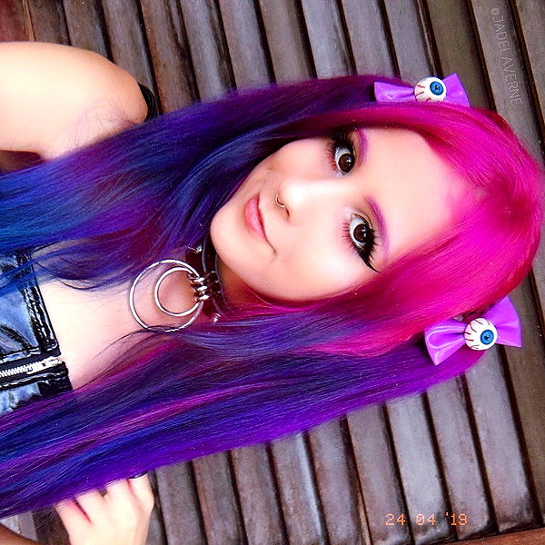 jadelaverne instagram image archive image
