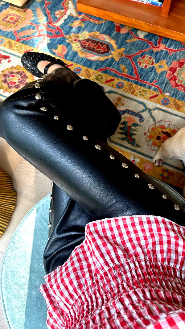 ninastodden instagram image archive image