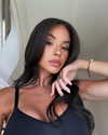 zoeliss Altpins Profile Picture