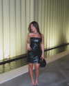 lian_sabag8 Altpins Profile Picture
