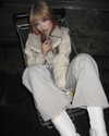 angelwithashotgunxx Altpins Profile Picture