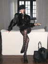 fair_mua Altpins Profile Picture