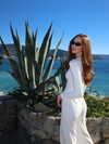 levsave Altpins Profile Picture