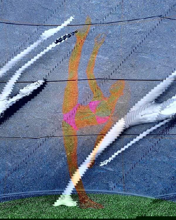 kkulakovaa image ~ Altpins