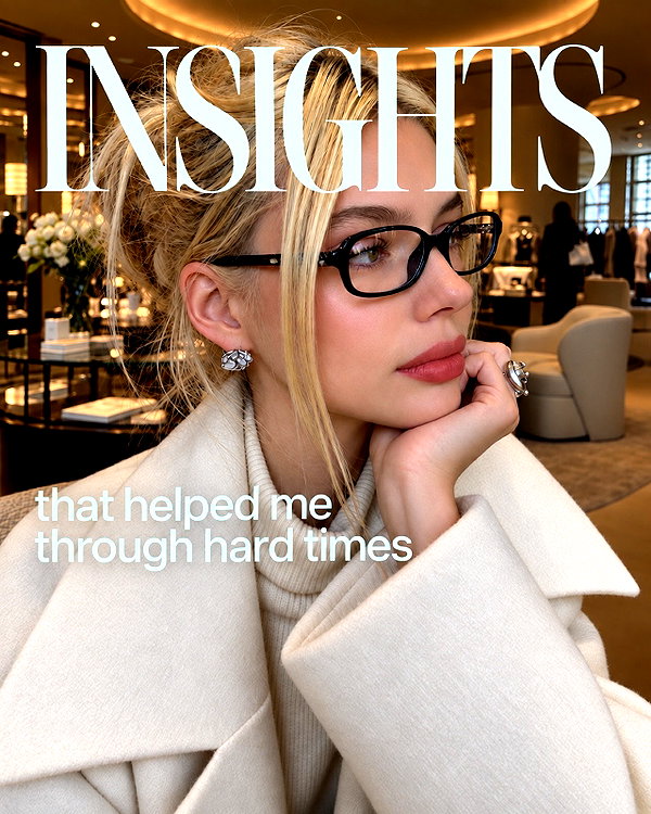 alisen.mari instagram image archive image