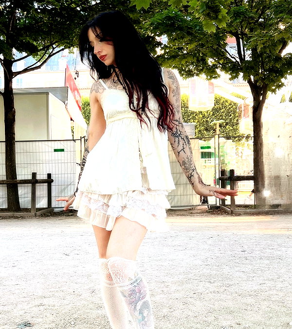 _urbaneva instagram image archive image