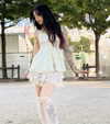 _urbaneva Altpins Profile Picture