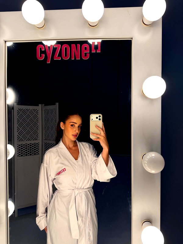 nicollefigueroaa instagram image archive image