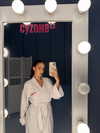 nicollefigueroaa Altpins Profile Picture