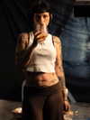 strawberryshanz Altpins Profile Picture