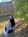 astarwbry_ Altpins Profile Picture