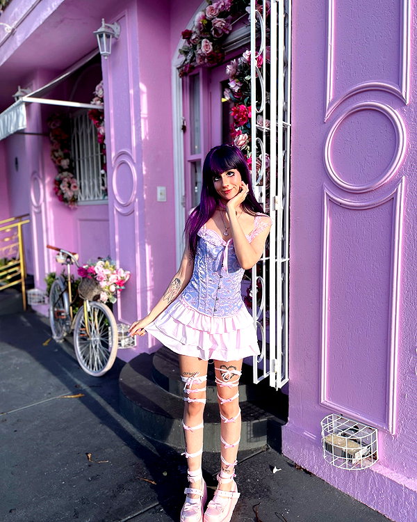 jadelaverne instagram image archive image