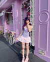 jadelaverne Altpins Profile Picture
