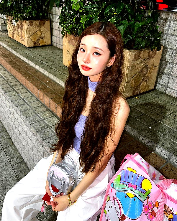 dear.zia instagram image archive image