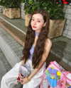 dear.zia Altpins Profile Picture