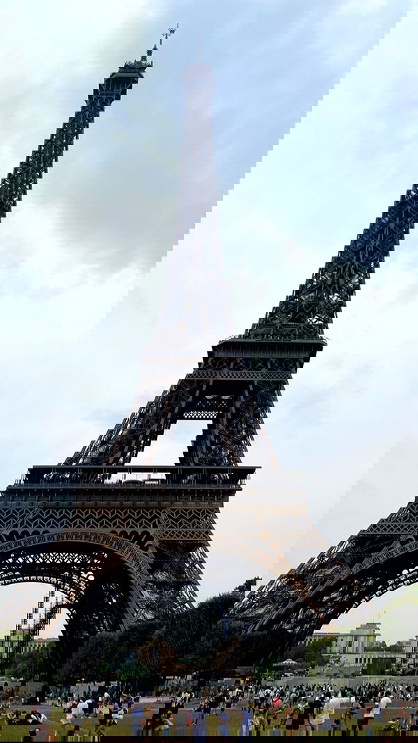 taylor.creeden taylor.creeden archive image