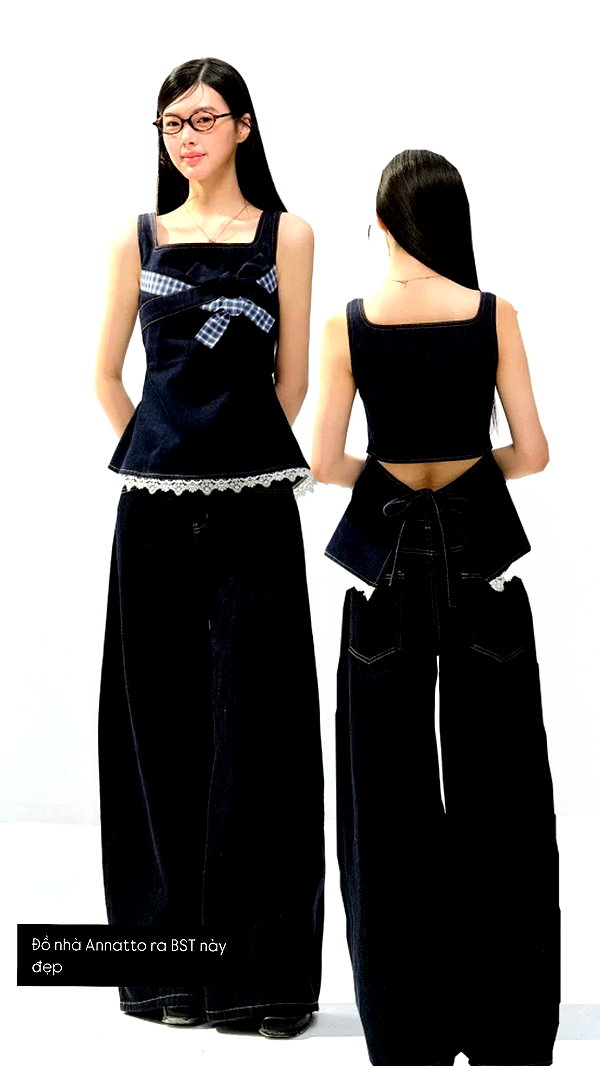 phuongthao.1109 instagram image archive image